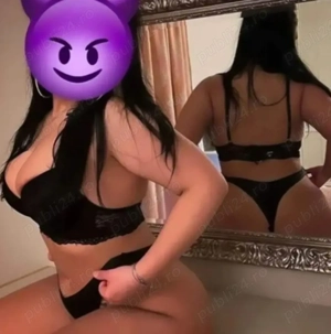 Garantez revenirea ! Fac si deplasări!