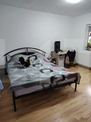 Apartament 4 camere, 90.41 mp, zona Steaua - imagine 8