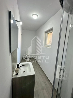 Casa de inchiriat cu curte privata, Complexul Studentesc, Timisoara - imagine 4