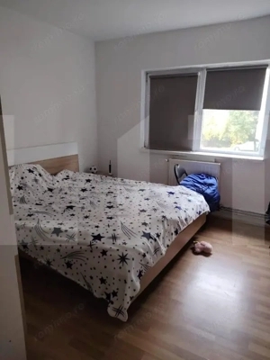 Apartament 4 camere, 90.41 mp, zona Steaua - imagine 10