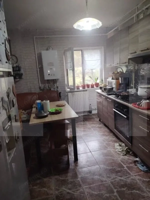 Apartament 4 camere, 90.41 mp, zona Steaua - imagine 3