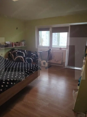Apartament 4 camere, 90.41 mp, zona Steaua - imagine 2