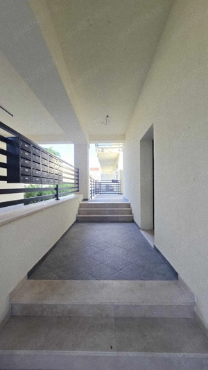 Spațiu comercial de vânzare, str. Cuza Vodă - imagine 2