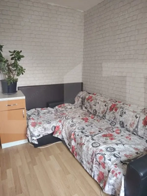 Apartament 4 camere, 90.41 mp, zona Steaua - imagine 9