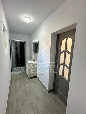 Casa de inchiriat cu curte privata, Complexul Studentesc, Timisoara - imagine 3