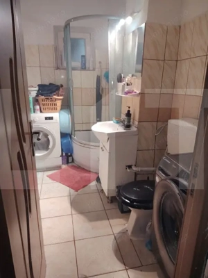 Apartament 4 camere, 90.41 mp, zona Steaua - imagine 4