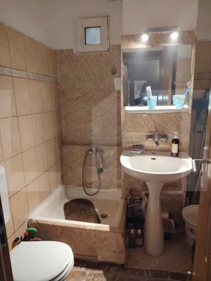 Apartament 4 camere, 90.41 mp, zona Steaua - imagine 5