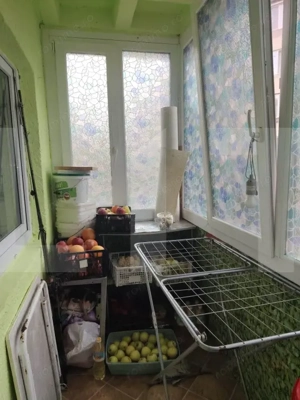 Apartament 4 camere, 90.41 mp, zona Steaua - imagine 6