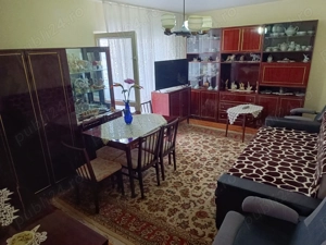 Vînd mobila apartament urgent!