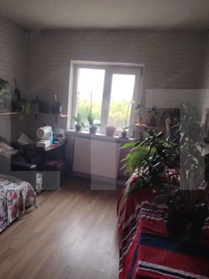 Apartament 4 camere, 90.41 mp, zona Steaua - imagine 11