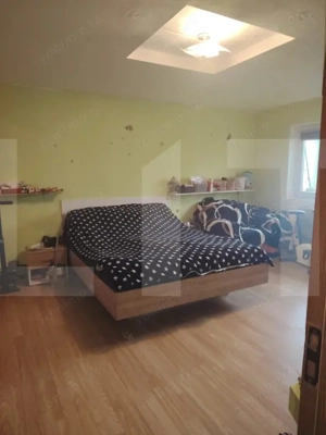 Apartament 4 camere, 90.41 mp, zona Steaua - imagine 7