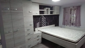 Apartament 2 camere , Petfriendly , Zona Medicina Timisoara