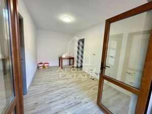 Casa de inchiriat cu curte privata, Complexul Studentesc, Timisoara - imagine 2