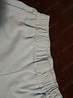 Pantaloni Scurți Sport Alaska - imagine 4