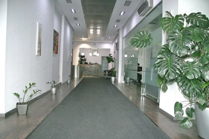 Angajare agenti de paza pt cladire de birouri - imagine 2