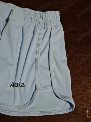 Pantaloni Scurți Sport Alaska - imagine 3