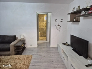 Apartament 2 camere parter, modern, pet friendly, Arena Națională