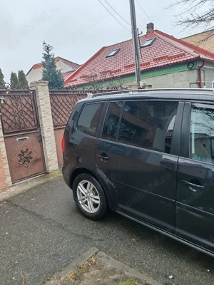 vand wv touran - imagine 2