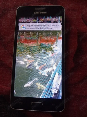 vând telefoane mobile pentru piese 