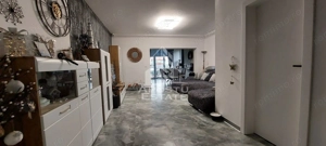 Duplex mobilat si utilat in Mosnita Veche cu canalizare - imagine 2