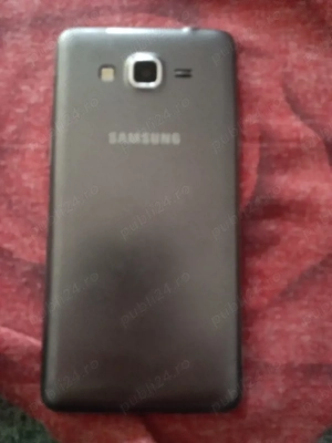 vând telefoane mobile pentru piese  - imagine 2