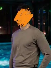 Masaj pentru doamne și domnișoare 