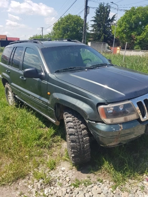 Mașina vinzare - imagine 5