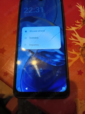 Telefon motorola - imagine 2