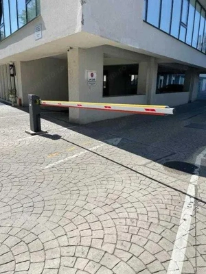 3 cam loc parcare bloc nou zona Aradului - imagine 7