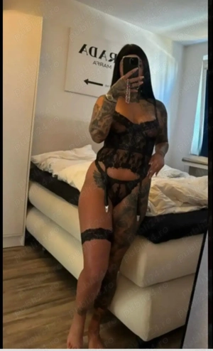 Doar  doua zile Dominare  - imagine 3