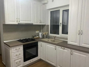 3 cam loc parcare bloc nou zona Aradului - imagine 3