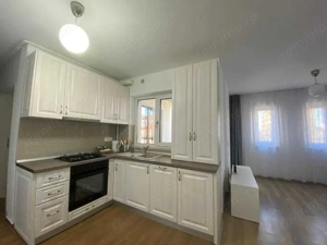 3 cam loc parcare bloc nou zona Aradului - imagine 5