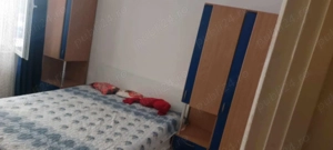 Vand ap 2 camere semidecomandat Sun Plazza 