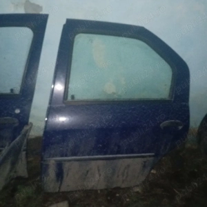 Piese dezmembrări  - imagine 5