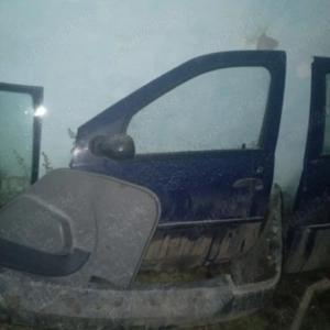 Piese dezmembrări  - imagine 3