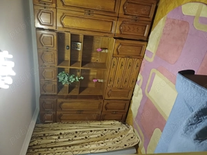 Vand ap 2 camere semidecomandat Sun Plazza  - imagine 3