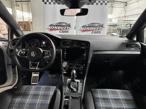 Volkswagen Golf GTE 57000  KM! - imagine 5