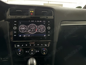 Volkswagen Golf GTE 57000  KM! - imagine 3