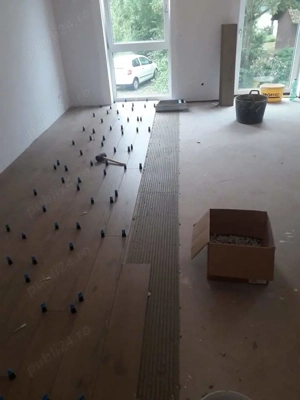 Amenajări interioare  - imagine 3