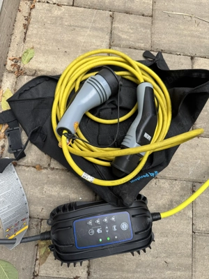 Volkswagen Golf GTE 57000  KM! - imagine 9