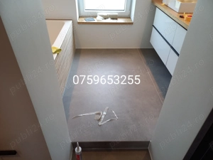 Amenajări interioare  - imagine 2