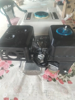 De vânzare motor Honda nou - imagine 3