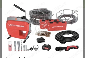 Renovări interioare, depănare electrice și sanitare