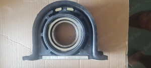 Semnalizare Camion Iveco 7.5 t - imagine 6