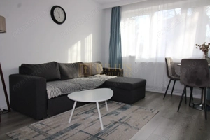 Prima inchiriere, centrala proprie; 50% discount comision