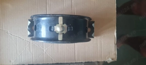 Semnalizare Camion Iveco 7.5 t - imagine 5