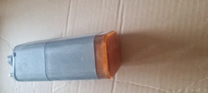 Semnalizare Camion Iveco 7.5 t - imagine 3