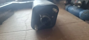 Semnalizare Camion Iveco 7.5 t - imagine 2