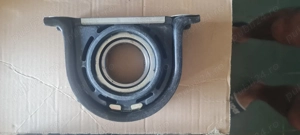 Semnalizare Camion Iveco 7.5 t - imagine 7