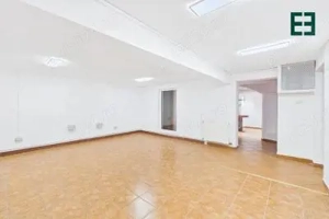 Proprietar inchiriez birou 90 mp - imagine 2